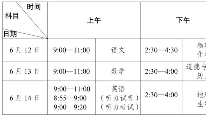 ?导火索？德保罗推搡乌加特加剧冲突，梅西等人纷纷加入